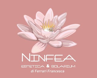 Ninfea di Ferrari Francesca