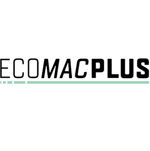 Ecomacplus