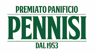 Premiato Panificio V. Pennisi