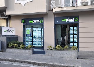 Store Weplaza Massa - Pollena