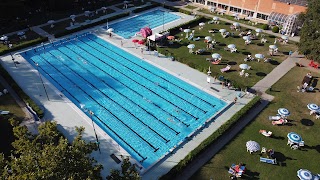 Idropolis Piscine S.r.l.