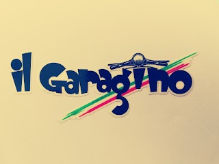 Il Garagino