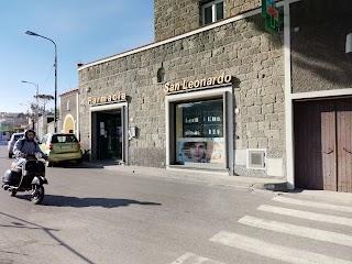 Farmacia S.Leonardo