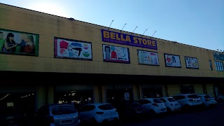 Bella Store Srl