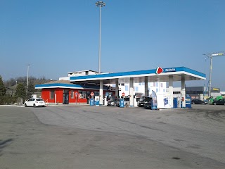 Autogrill Asti Est