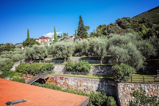 Torbole APARTHOTEL - Residence