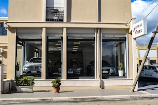 Autosalone Venerito SRL