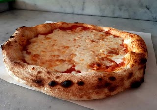 PIZZERIA ERIKA