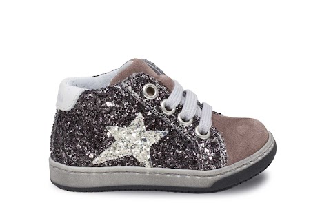 Bimbo Shoes - Calzature Per Bambini