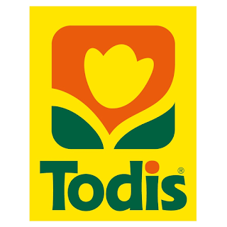 Todis - Supermercato (Nocera Inferiore - via Nicola Bruni Grimaldi)