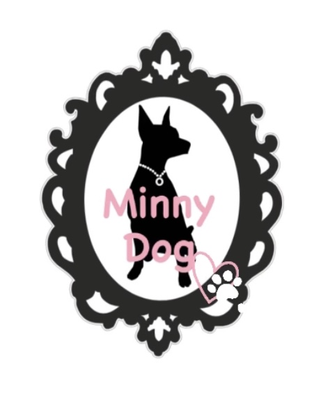 Minny Dog - Pet Fashion Workshop