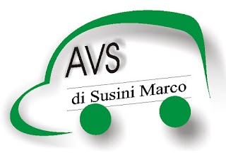 AVS di Susini Marco