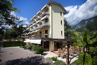 Eco Hotel Benacus Malcesine