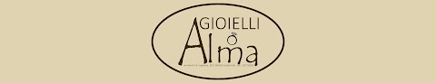 Gioielli ALMA - Gioielleria, Argenteria, Orologeria.