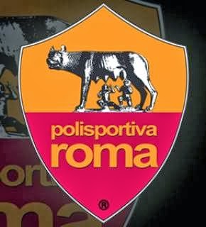 Polisportiva Roma