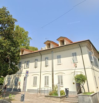 Pro Loco Santo Stefano Ticino