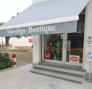 Moreligo Boutique