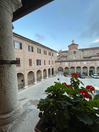 Ristorante Il Moncalvo