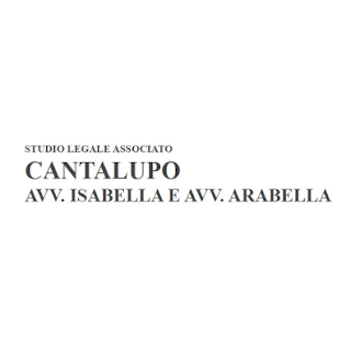 Studio Legale Associato Cantalupo Avv. Isabella e Avv. Arabella