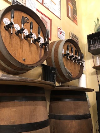 Enoteca Niguarda