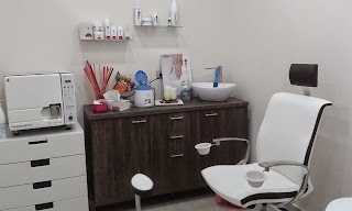 Centro Estetico BeautyTime