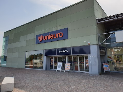 Unieuro