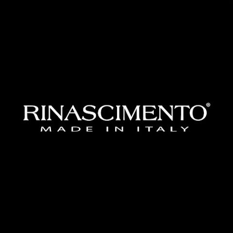 Rinascimento