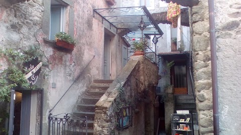 Bar del Borgo Enoteca