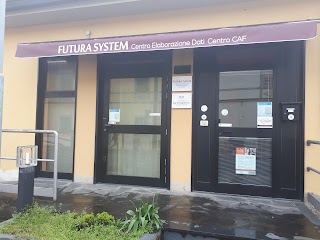 Futura System sas di Barbagli Barbara