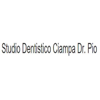 Studio Dentistico Ciampa Dr. Pio e Dot.ssa Elena