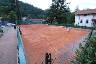 Centro Tennis