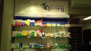 Farmacia Fellini