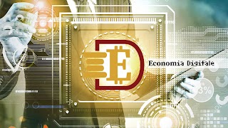 Economia-Digitale