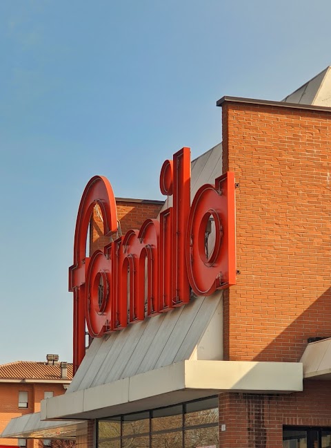 Famila Fiorano Modenese