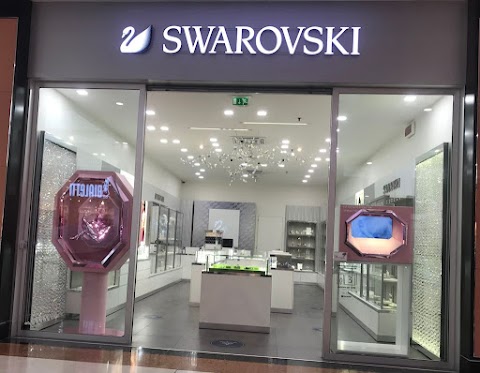 Swarovski