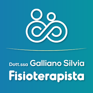 Silvia Galliano Dottoressa in Fisioterapia