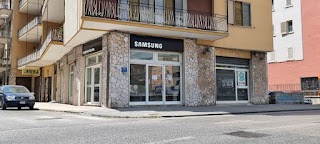 Samsung Customer Service| Avellino