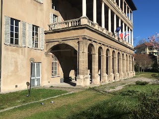 Civica Scuola di Musica Claudio Abbado