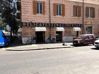 Delicatezze Alimentari