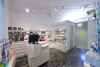 Farmacia degli Stemmi