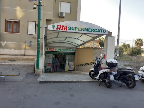 Sisa Di Ficarazzi Padre La Rocca