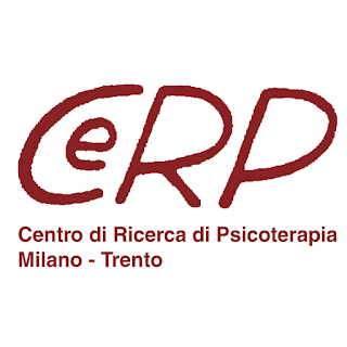 Centro Di Ricerca Di Psicoterapia