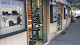 Foto di Rf Calzature Moda Comoda Roma - Circonvallazione Gianicolense 49, Roma (RM), Italia