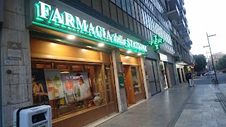 Farmacia della Stazione