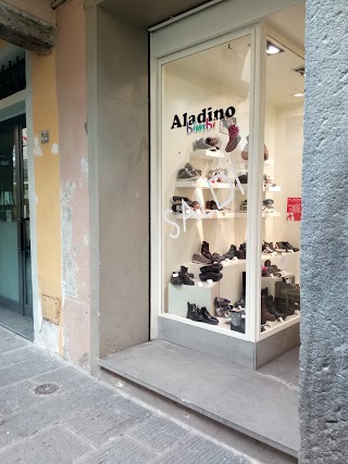 Calzature Aladino