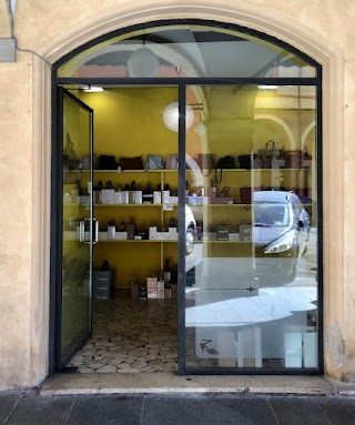 OutletshoesModena