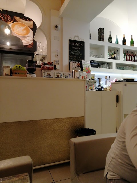 Caffè Molinari