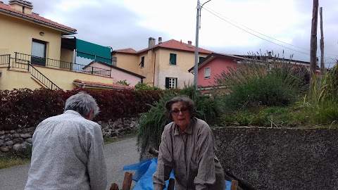 Albergo Ristorante La Veranda