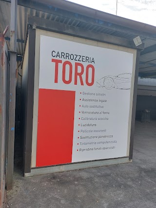 Carrozzeria Toro