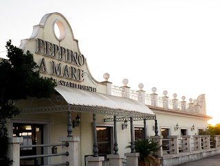 Ristorante Peppino a Mare